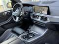 BMW X5 xDrive45e High Ex. M-Sport|Individual|SOH93%|Pano| Blauw - thumbnail 33