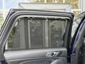 BMW X5 xDrive45e High Ex. M-Sport|Individual|SOH93%|Pano| Blauw - thumbnail 35