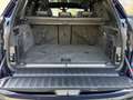 BMW X5 xDrive45e High Ex. M-Sport|Individual|SOH93%|Pano| Blauw - thumbnail 39