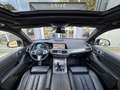 BMW X5 xDrive45e High Ex. M-Sport|Individual|SOH93%|Pano| Blauw - thumbnail 15