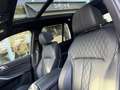 BMW X5 xDrive45e High Ex. M-Sport|Individual|SOH93%|Pano| Blauw - thumbnail 11