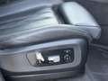 BMW X5 xDrive45e High Ex. M-Sport|Individual|SOH93%|Pano| Blauw - thumbnail 34