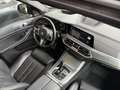 BMW X5 xDrive45e High Ex. M-Sport|Individual|SOH93%|Pano| Blauw - thumbnail 42