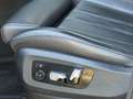BMW X5 xDrive45e High Ex. M-Sport|Individual|SOH93%|Pano| Blauw - thumbnail 13