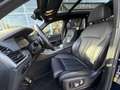 BMW X5 xDrive45e High Ex. M-Sport|Individual|SOH93%|Pano| Blauw - thumbnail 10