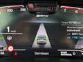 BMW X5 xDrive45e High Ex. M-Sport|Individual|SOH93%|Pano| Blauw - thumbnail 23