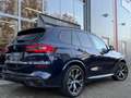 BMW X5 xDrive45e High Ex. M-Sport|Individual|SOH93%|Pano| Blauw - thumbnail 46
