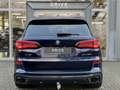 BMW X5 xDrive45e High Ex. M-Sport|Individual|SOH93%|Pano| Blauw - thumbnail 37