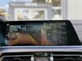 BMW X5 xDrive45e High Ex. M-Sport|Individual|SOH93%|Pano| Blauw - thumbnail 28