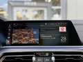 BMW X5 xDrive45e High Ex. M-Sport|Individual|SOH93%|Pano| Blauw - thumbnail 29