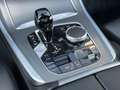 BMW X5 xDrive45e High Ex. M-Sport|Individual|SOH93%|Pano| Blauw - thumbnail 26