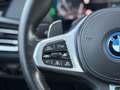 BMW X5 xDrive45e High Ex. M-Sport|Individual|SOH93%|Pano| Blauw - thumbnail 19