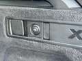 BMW X5 xDrive45e High Ex. M-Sport|Individual|SOH93%|Pano| Blauw - thumbnail 40