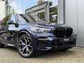BMW X5 xDrive45e High Ex. M-Sport|Individual|SOH93%|Pano| Blauw - thumbnail 43