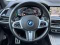 BMW X5 xDrive45e High Ex. M-Sport|Individual|SOH93%|Pano| Blauw - thumbnail 18