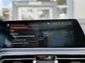 BMW X5 xDrive45e High Ex. M-Sport|Individual|SOH93%|Pano| Blauw - thumbnail 32