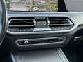 BMW X5 xDrive45e High Ex. M-Sport|Individual|SOH93%|Pano| Blauw - thumbnail 27