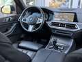 BMW X5 xDrive45e High Ex. M-Sport|Individual|SOH93%|Pano| Blauw - thumbnail 47