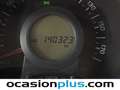 Toyota Aygo 1.0 VVT-i x-play Business Gris - thumbnail 7