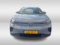 Volkswagen ID.4 Pure 52 kWh LED verlichting / Climate control / Pa Grijs - thumbnail 4