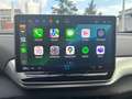 Volkswagen ID.4 Pure 52 kWh LED verlichting / Climate control / Pa Grijs - thumbnail 17
