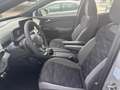 Volkswagen ID.4 Pure 52 kWh LED verlichting / Climate control / Pa Grijs - thumbnail 13