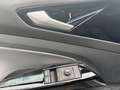 Volkswagen ID.4 Pure 52 kWh LED verlichting / Climate control / Pa Grijs - thumbnail 21