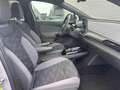 Volkswagen ID.4 Pure 52 kWh LED verlichting / Climate control / Pa Grijs - thumbnail 14