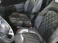Abarth 500 595C Turismo 1.4 16v T-Jet 121kW E6D Gris - thumbnail 25