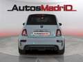 Abarth 500 595C Turismo 1.4 16v T-Jet 121kW E6D Gris - thumbnail 5
