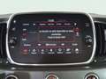 Abarth 500 595C Turismo 1.4 16v T-Jet 121kW E6D Gris - thumbnail 22