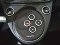 Abarth 500 595C Turismo 1.4 16v T-Jet 121kW E6D Gris - thumbnail 24