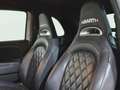 Abarth 500 595C Turismo 1.4 16v T-Jet 121kW E6D Gris - thumbnail 14