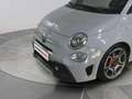 Abarth 500 595C Turismo 1.4 16v T-Jet 121kW E6D Gris - thumbnail 10