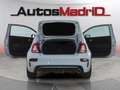 Abarth 500 595C Turismo 1.4 16v T-Jet 121kW E6D Gris - thumbnail 7