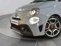Abarth 500 595C Turismo 1.4 16v T-Jet 121kW E6D Gris - thumbnail 11
