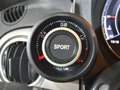 Abarth 500 595C Turismo 1.4 16v T-Jet 121kW E6D Gris - thumbnail 20