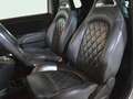 Abarth 500 595C Turismo 1.4 16v T-Jet 121kW E6D Gris - thumbnail 13