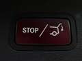 Mercedes-Benz C 180 Estate CDI Prestige 2015 NAVI/PDC Grey - thumbnail 6