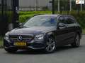 Mercedes-Benz C 180 Estate CDI Prestige 2015 NAVI/PDC Grey - thumbnail 1