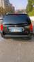 Peugeot 307 307 SW 1.6 16v Australian Nero - thumbnail 9
