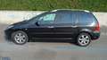 Peugeot 307 307 SW 1.6 16v Australian Nero - thumbnail 11
