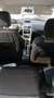 Peugeot 307 307 SW 1.6 16v Australian Nero - thumbnail 6