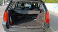 Peugeot 307 307 SW 1.6 16v Australian Nero - thumbnail 7