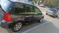 Peugeot 307 307 SW 1.6 16v Australian Nero - thumbnail 8