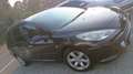 Peugeot 307 307 SW 1.6 16v Australian Nero - thumbnail 1