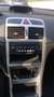 Peugeot 307 307 SW 1.6 16v Australian Nero - thumbnail 5