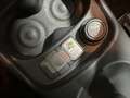 Fiat 500 1.3 Multijet 16V 75 CV Sport POLTRONA FRAU Giallo - thumbnail 9