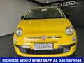 Fiat 500 1.3 Multijet 16V 75 CV Sport POLTRONA FRAU Giallo - thumbnail 2