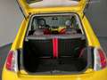 Fiat 500 1.3 Multijet 16V 75 CV Sport POLTRONA FRAU Giallo - thumbnail 12